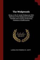 The Wedgwoods