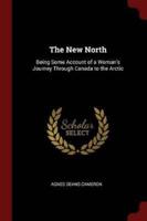 The New North