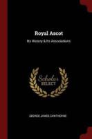 Royal Ascot