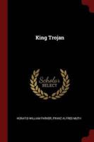 King Trojan