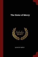 The Sister of Mercy
