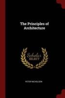 The Principles of Architecture