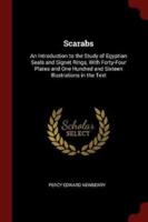 Scarabs