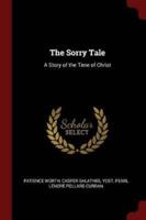 The Sorry Tale