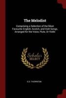 The Melodist