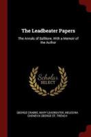 The Leadbeater Papers