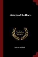 Liberty and the News