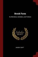 Brook Farm