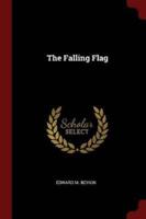 The Falling Flag