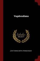 Vagabondiana