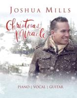 Christmas Miracle Songbook