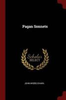 Pagan Sonnets