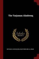 The Tarjuman Alashwaq