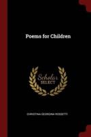 Poems for Children