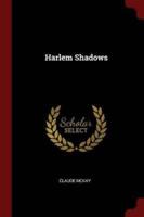 Harlem Shadows