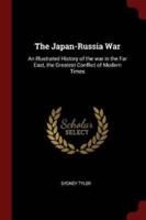 The Japan-Russia War