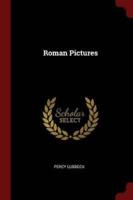 Roman Pictures