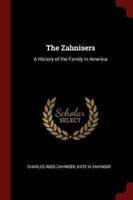 The Zahnisers