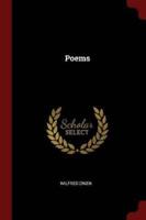 Poems