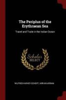 The Periplus of the Erythraean Sea