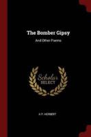 The Bomber Gipsy