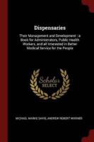 Dispensaries