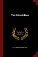 The Chinook Book