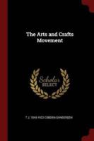 The Arts and Crafts Movement