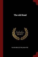 The old Road