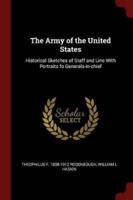The Army of the United States