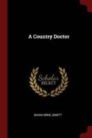 A Country Doctor