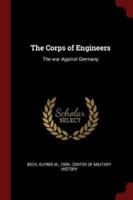 The Corps of Engineers