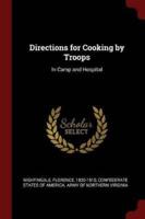Directions for Cooking by Troops