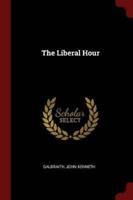 The Liberal Hour
