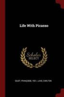 Life With Picasso