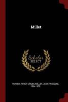 Millet