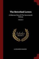 The Betrothed Lovers