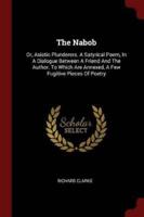 The Nabob