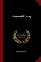 Successful Living