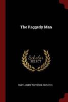 The Raggedy Man