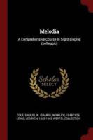 Melodia