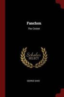 Fanchon