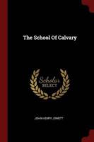 The School Of Calvary