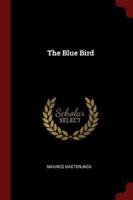 The Blue Bird