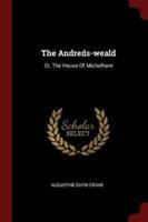 The Andreds-Weald