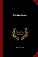 The Machinist