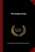 The Indian Drum