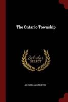 The Ontario Township