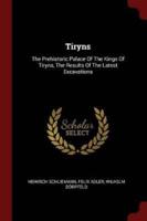 Tiryns