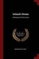 Ireland's Dream